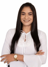 Foto de VANESSA DOS SANTOS SILVA