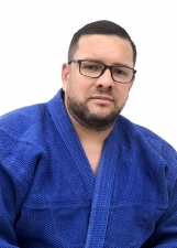 Foto de CLEBERSON RODRIGUES GONCALVES DE OLIVEIRA