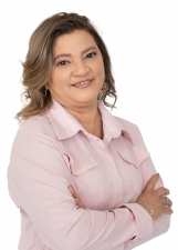 Foto de LUCICLEIDE PEREIRA DA SILVA