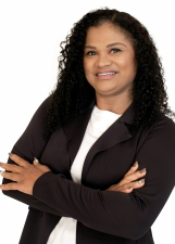 Foto de JACIRA MARIA DA SILVA