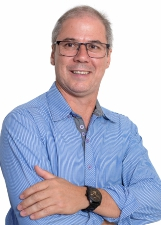 Foto de EDNALDO RAMOS SILVA
