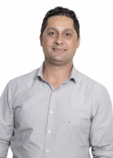 Foto de JAIRO JOSE FREITAS DE OLIVEIRA