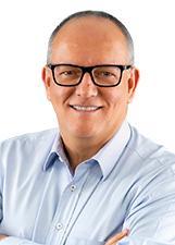 Foto de JOSE CARLOS JUNQUEIRA DE ARAUJO