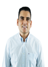 Foto de Aylon Goncalo de Arruda