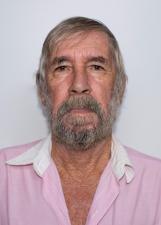 Foto de Antonio Sergio da Silva