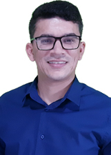 Foto de RONY FERNANDO DE LIMA