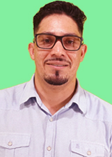 Foto de Leonardo Rafael Dias