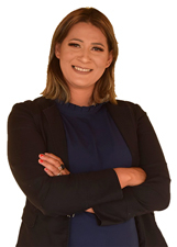 Foto de Eliane Siqueira da Silva