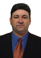 Foto de Jurandir de Souza Vieira