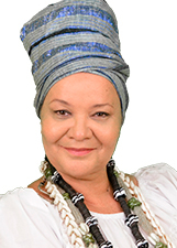 Foto de Rosana Pereira de Brito
