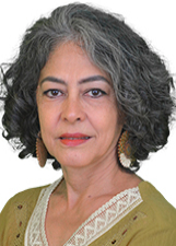 Foto de INEZ PEREIRA FEITOSA