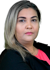 Foto de Gabriela Amorim dos Anjos Araújo