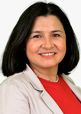 Foto de VALDENICE GABRIEL DA COSTA