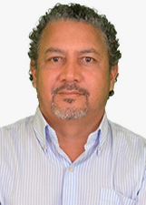 Foto de Edson Cardoso da Costa