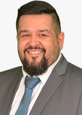 Foto de ÂNGELO BERNARDINO DE MENDONÇA JÚNIOR