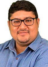 Foto de Douglas Alves de Moraes