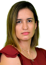 Foto de Cintia Ribeiro de Paula