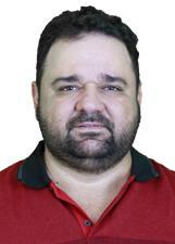 Foto de Marcos Ferreira de Melo