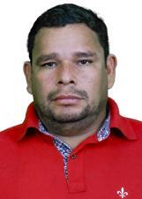 Foto de Arivaldo Rodrigues Monteiro