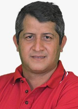 Foto de Willian de Souza Girotto
