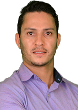 Foto de Edmário Alencar Santos