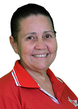 Foto de Lucielene Tolentino de Barros