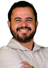 Foto de CAIUS HUMBERTO PISTORI