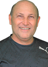 Foto de Almir Simão Araújo