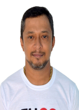 Foto de FABIO DA SILVA SOUZA