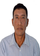 Foto de Ciucarte Carlinho Mehinako