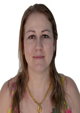 Foto de KASSIANE HINERASKI SCHMIDT