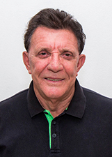 Foto de HUGO GARCIA SOBRINHO