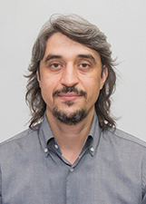Foto de Assis Souza Oliveira