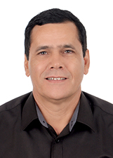 Foto de ROBERTO MIRANDA PITA