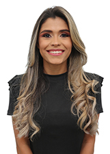 Foto de ELIANE ABREU LIMA