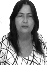 Foto de ANA FRANCISCA BEZERRA