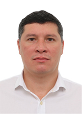 Foto de LUIZ ARTUR DE OLIVEIRA RIBEIRO