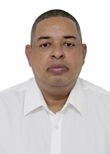 Foto de WAGNER VINÍCIUS DE LIMA