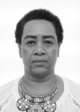 Foto de CLAUDENICE MARIA DA SILVA DE SIQUEIRA