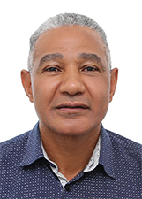 Foto de Fernando Luis Nazario