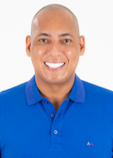 Foto de LÍDIO BARBOSA