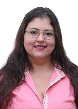 Foto de RHAIANY SELLA GAMA DE ARAUJO