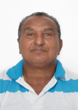 Foto de EDMIRCO BATISTA DE SOUZA