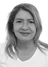 Foto de ANGELA MARIA SOARES