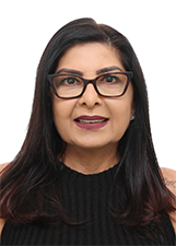 Foto de NORMA MORAES GARCIA CAMPOS