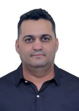 Foto de WALDEMIR ALVES PEREIRA