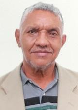 Foto de SEBASTIÃO RODRIGUES DE OLIVEIRA