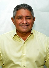 Foto de WALTER MARIA DE ARRUDA