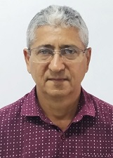 Foto de Oséas Machado de Oliveira