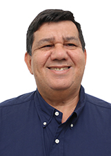 Foto de ROGERIO RAMOS VARANDA